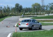 2017 - Arese, pista (17 Settembre) (7/88)
